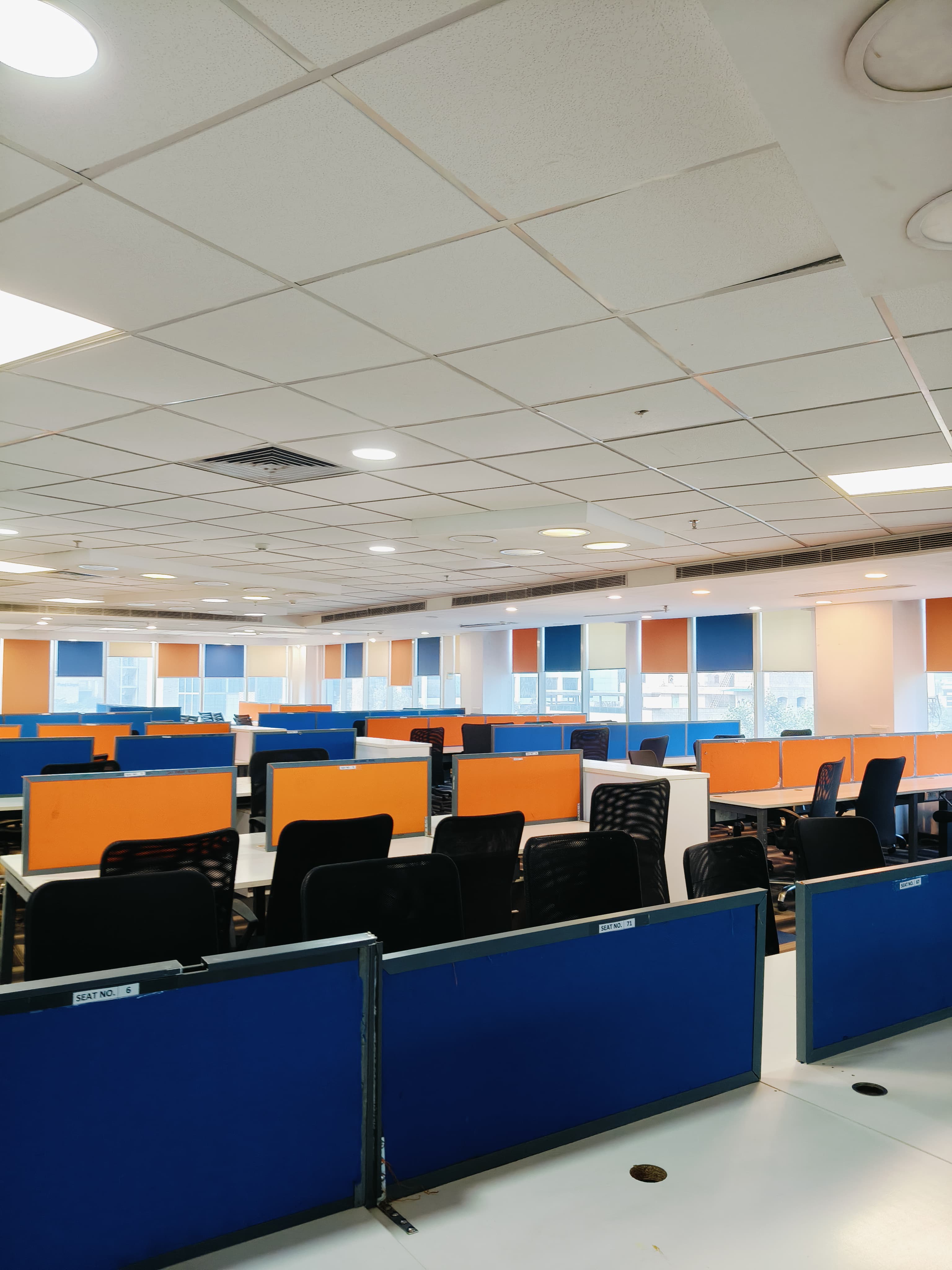 Sector 32 Gurugram